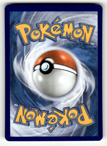 ______'s Pikachu – 24/53 CCC: Celebrations: Classic Collection Classic Collection Holo NM (Back)