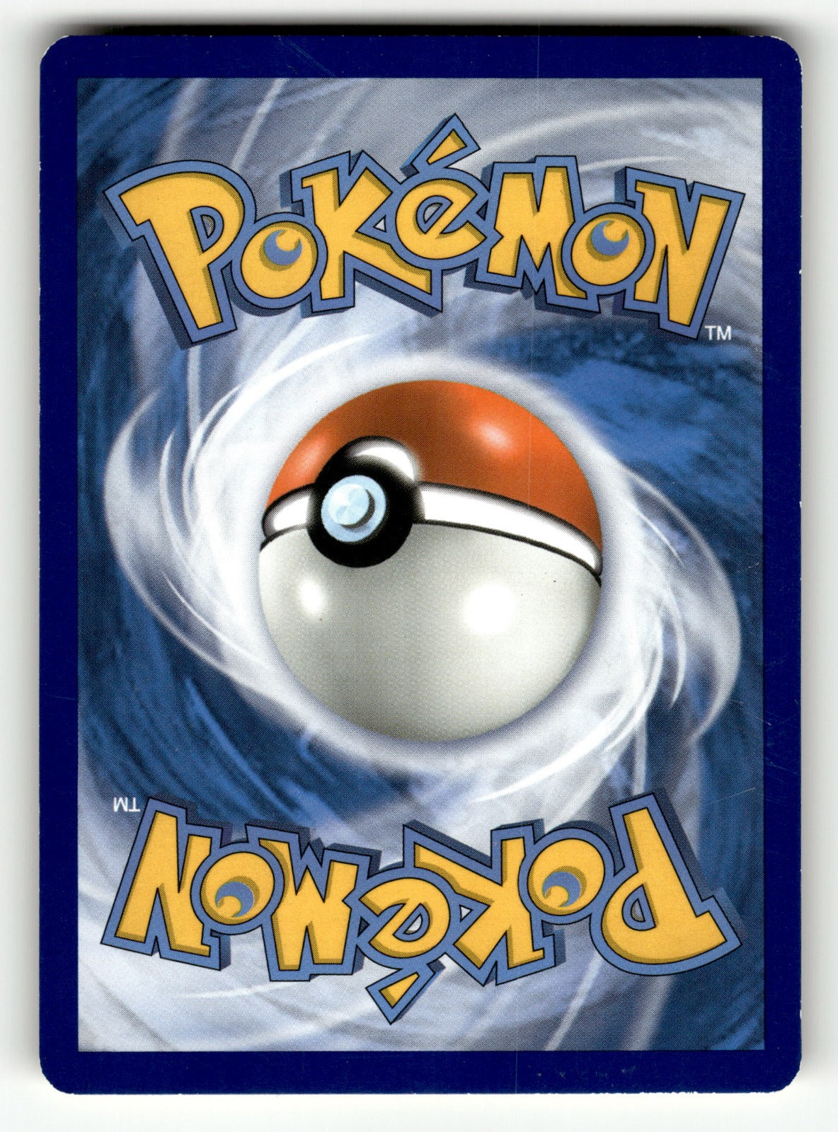 Victini – 30/236 SM12: SM - Cosmic Eclipse Holo Rare MP (Back)