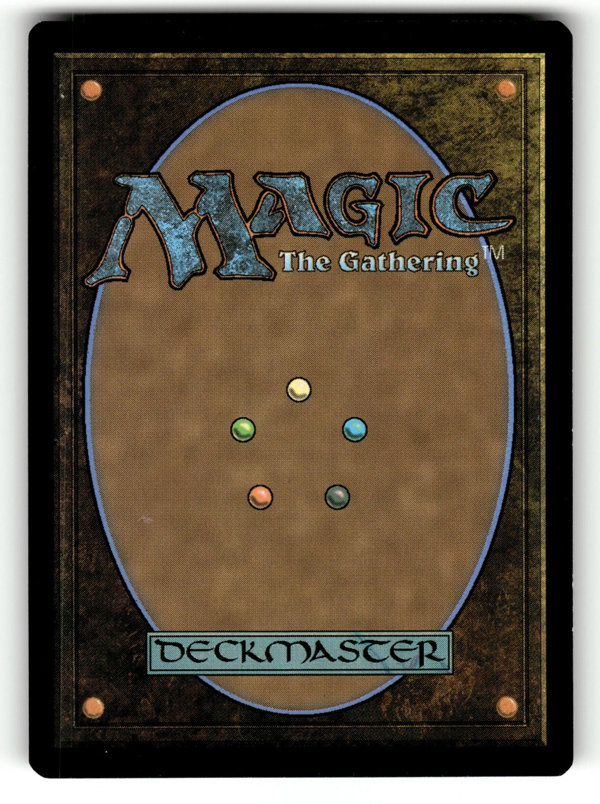 Yathan Roadwatcher – 236 TDM: Tarkir: Dragonstorm R NM (Back)