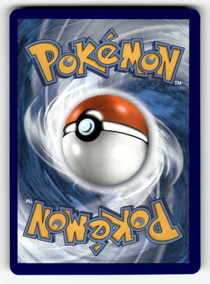 Shaymin V – 013/172 SWSH09: SWSH09: Brilliant Stars Ultra Rare Holo NM (Back)