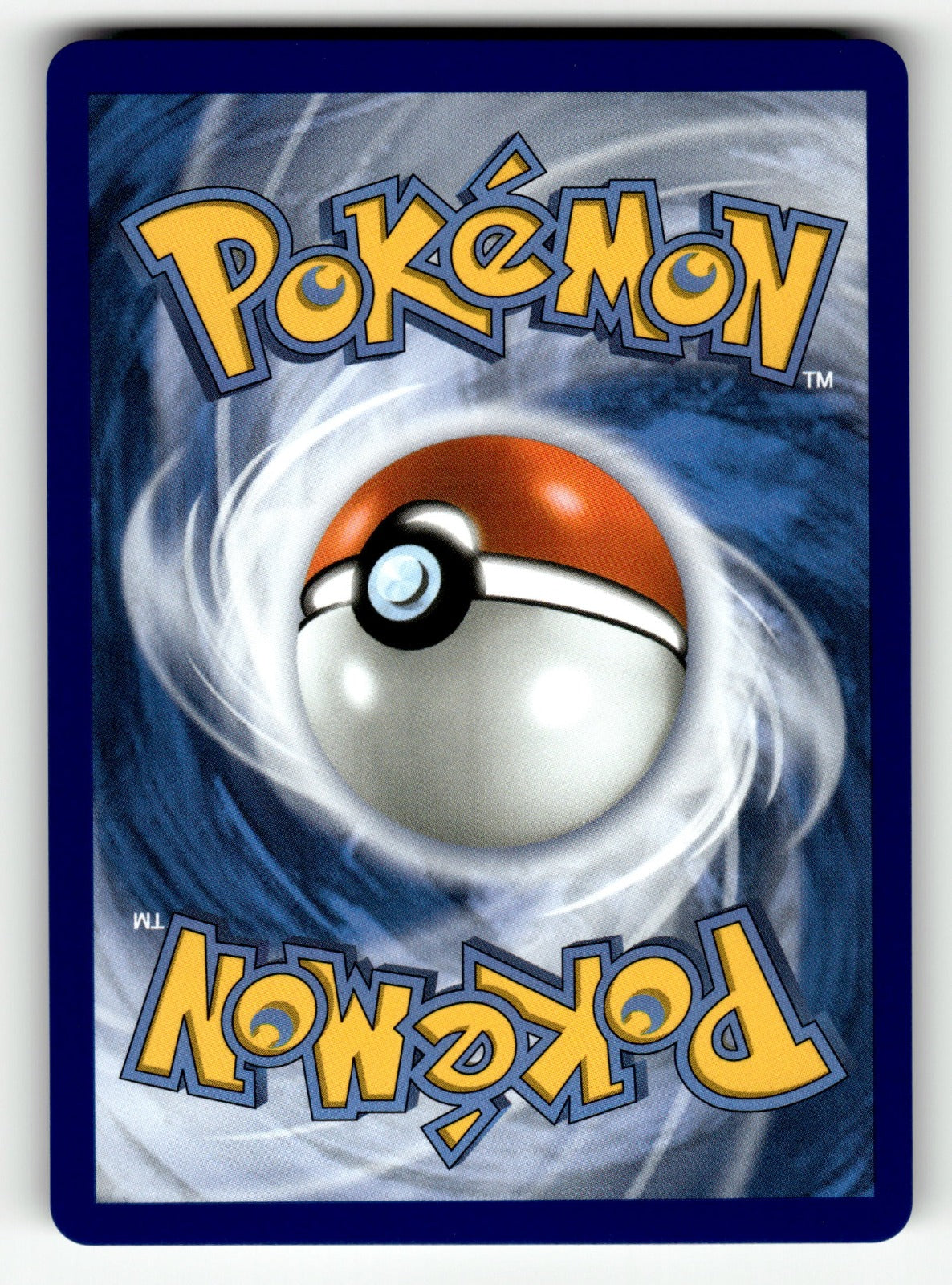 Vikavolt – 230/217 ASC: ME: Ascended Heroes Illustration Rare HoloNM (Back)