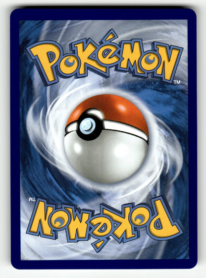 Vikavolt – 230/217 ASC: ME: Ascended Heroes Illustration Rare HoloNM (Back)