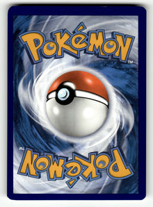 Roserade – TG02/TG30 SWSH11: TG: SWSH11: Lost Origin Trainer Gallery Ultra Rare Holo LP (Back)