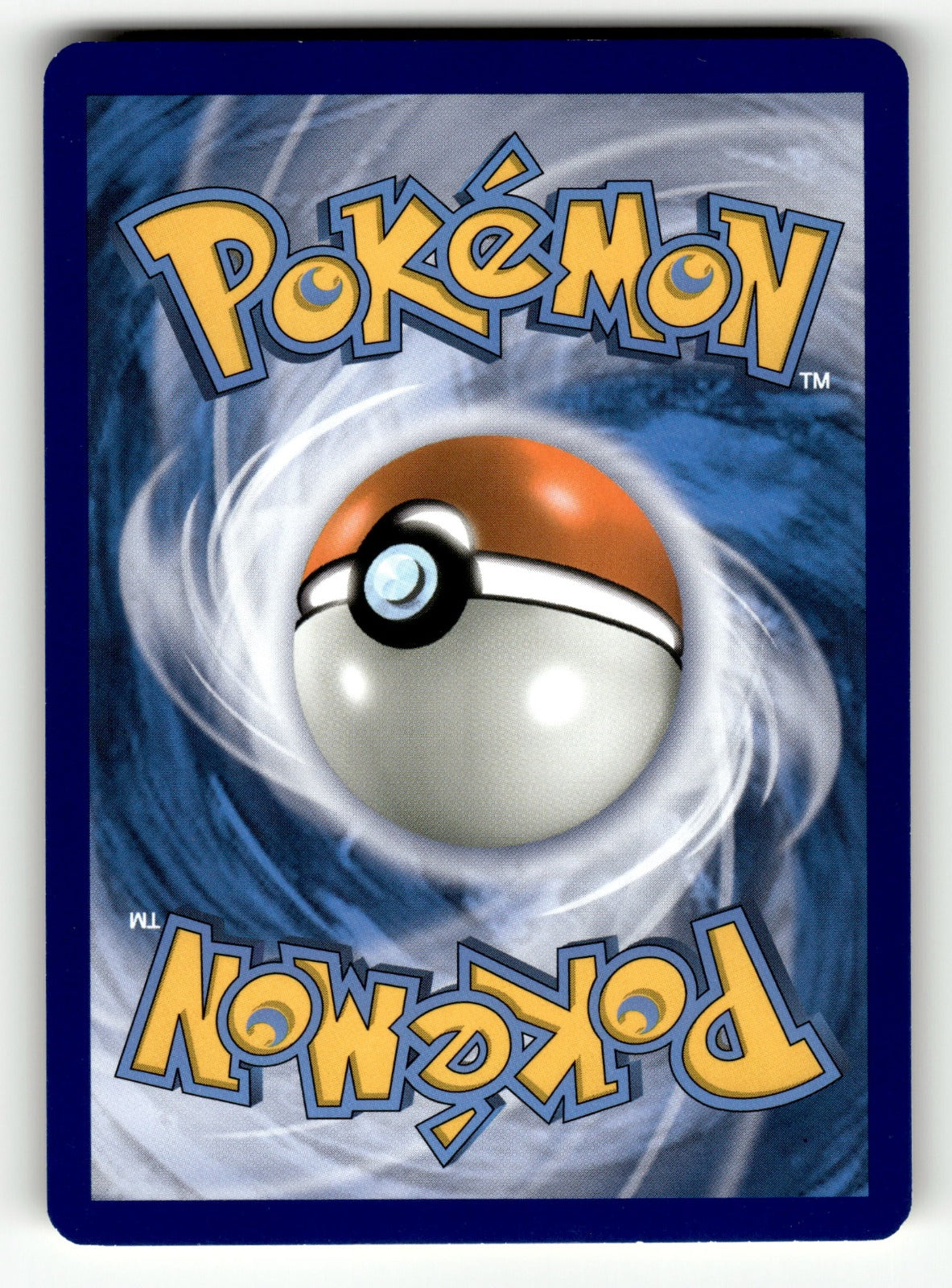 Dawn Wings Necrozma – SM106 SMP: SM Promos Promo Holo LP (Back)