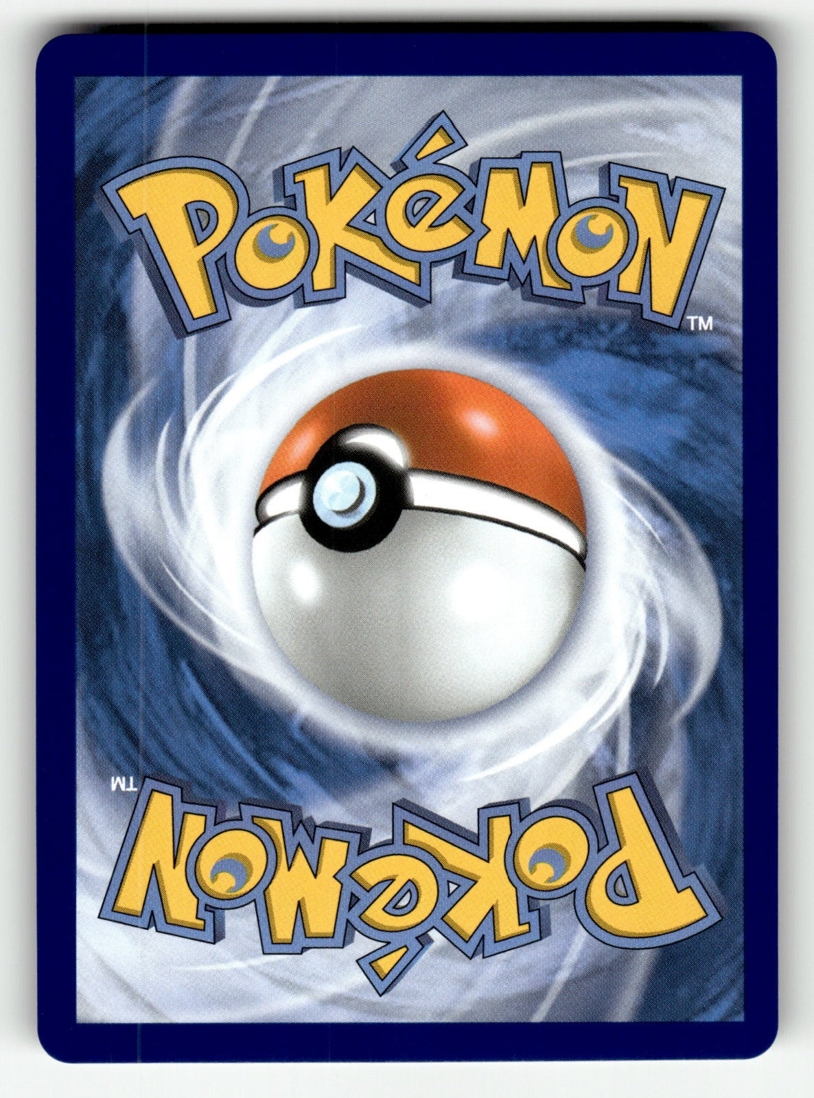 Gwynn – 109/084 PBL: ME05: Pitch Black Ultra Rare Holo NM (Back)