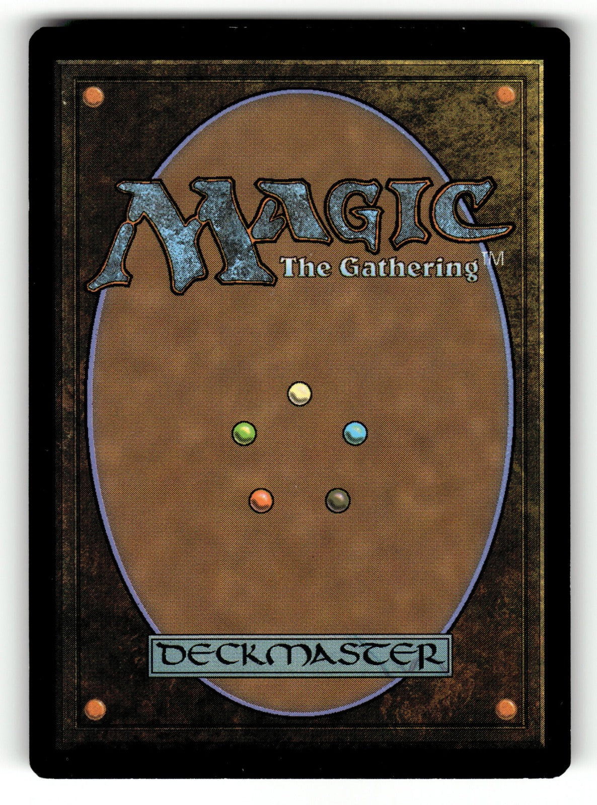 Pawpatch Recruit (Extended Art) – 363 BLB: Bloomburrow R NM (Back)