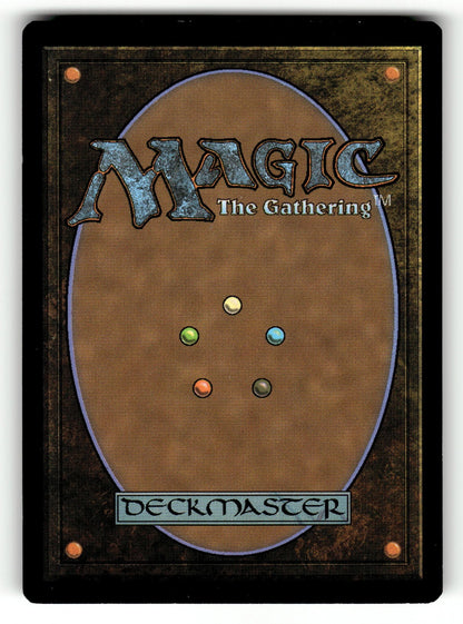Pawpatch Recruit (Extended Art) – 363 BLB: Bloomburrow R NM (Back)