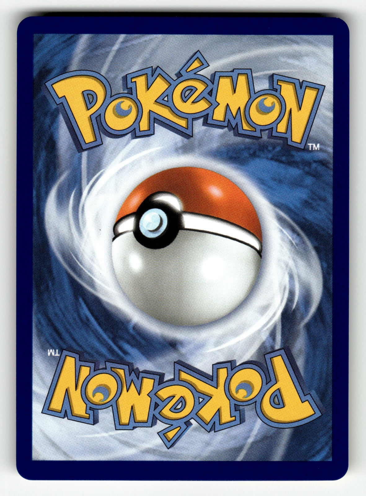 Galvantula ex – 159/142 SCR: SV07: Stellar Crown Ultra Rare HoloMP (Back)
