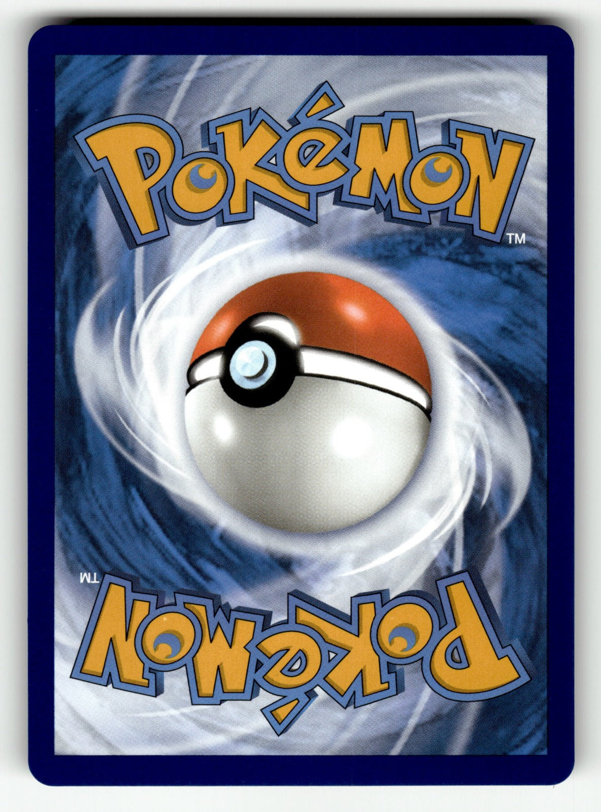 Shaymin V – 013/172 SWSH09: SWSH09: Brilliant Stars Ultra Rare Holo NM (Back)