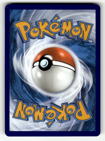 Shaymin V – 013/172 SWSH09: SWSH09: Brilliant Stars Ultra Rare Holo NM (Back)