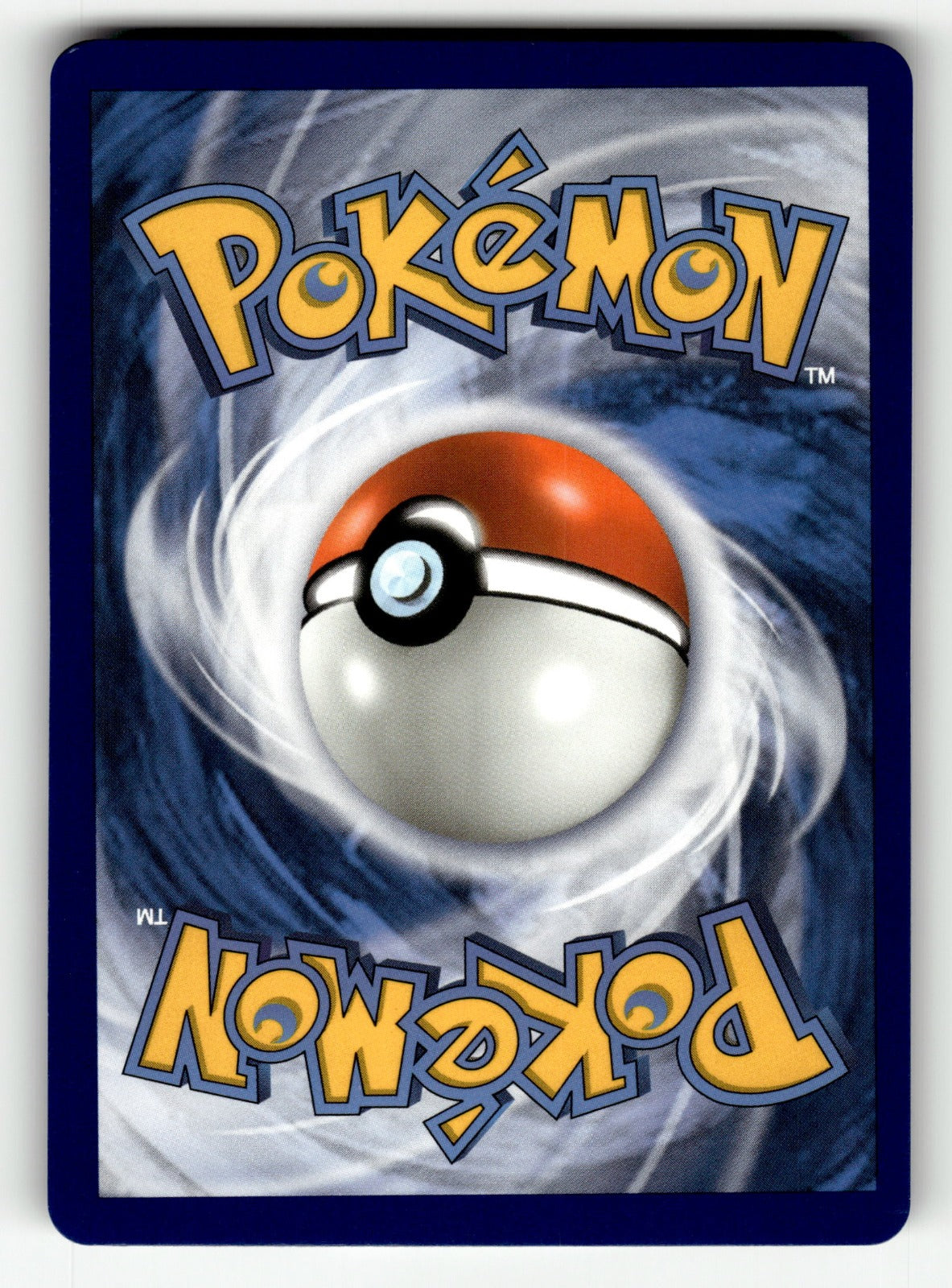 Black Kyurem EX – 95/135 PLS: Plasma Storm Ultra Rare Holo NM (Back)