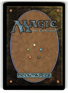 Temur Battlecrier – 228 TDM: Tarkir: Dragonstorm R NM (Back)
