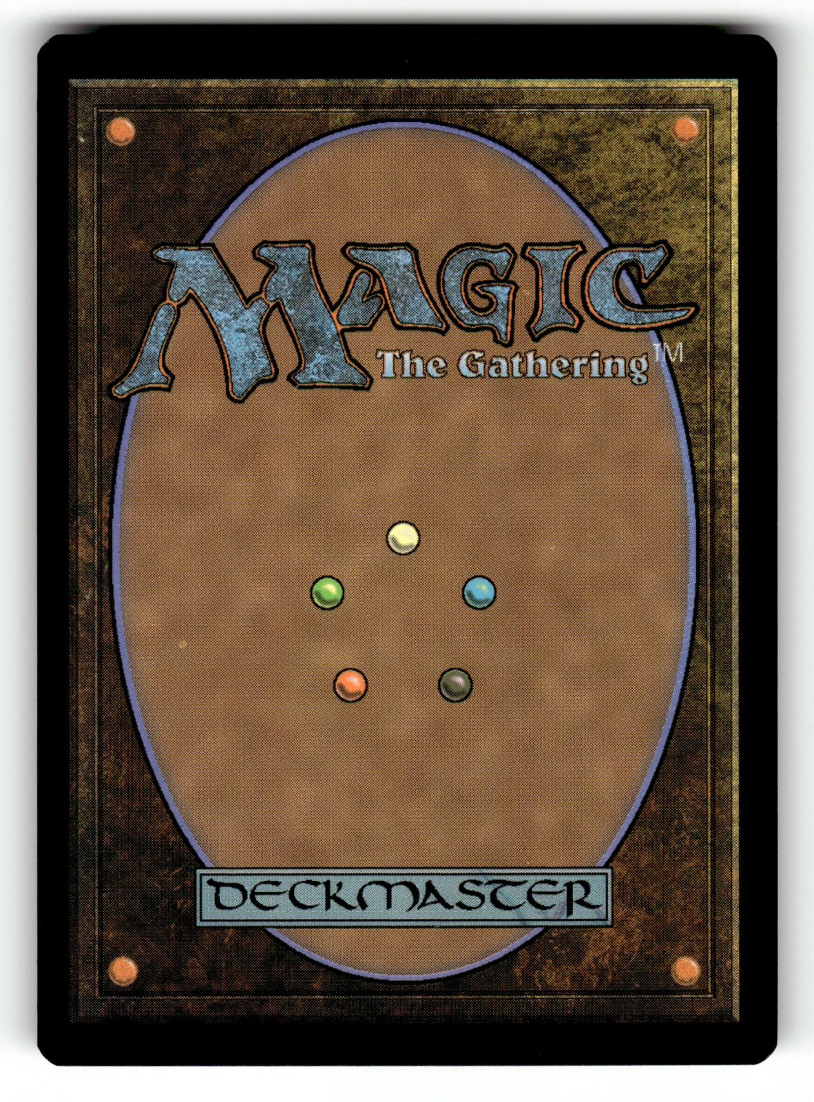 Osgir, the Reconstructor – 8 C21: Commander 2021 M Foil NM (Back)