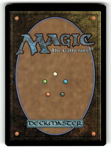Goblin Dark-Dwellers – 219 LTC: Commander: The Lord of the Rings: Tales of Middle-earth R NM (Back)