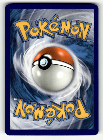 M Scizor EX (Full Art) – 120/122 BKP: XY - BREAKpoint Ultra Rare Holo LP (Back)