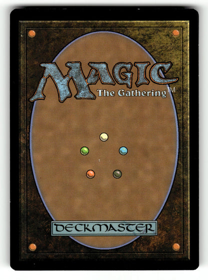 Baral, Chief of Compliance – 28 AER: Aether Revolt R LP (Back)