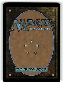 Felothar, Dawn of the Abzan – 184 TDM: Tarkir: Dragonstorm R NM (Back)