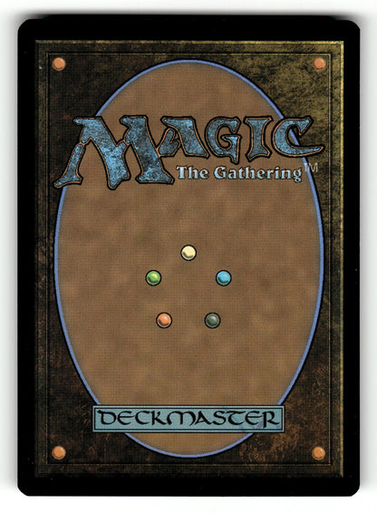 Felothar, Dawn of the Abzan – 184 TDM: Tarkir: Dragonstorm R NM (Back)