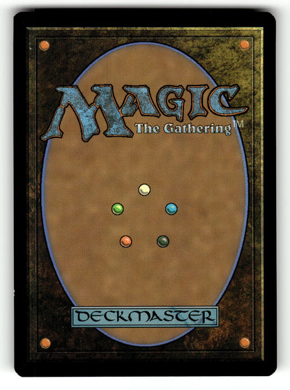 Reflections of Littjara – 164 TDC: Commander: Tarkir: Dragonstorm R LP (Back)