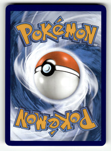 Pupitar – 038/078 PGO: Pokemon GO Uncommon Reverse Holo NM (Back)