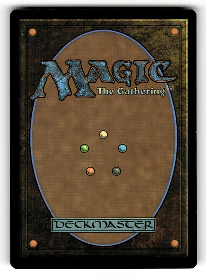 Revival of the Ancestors – 218 TDM: Tarkir: Dragonstorm R NM (Back)