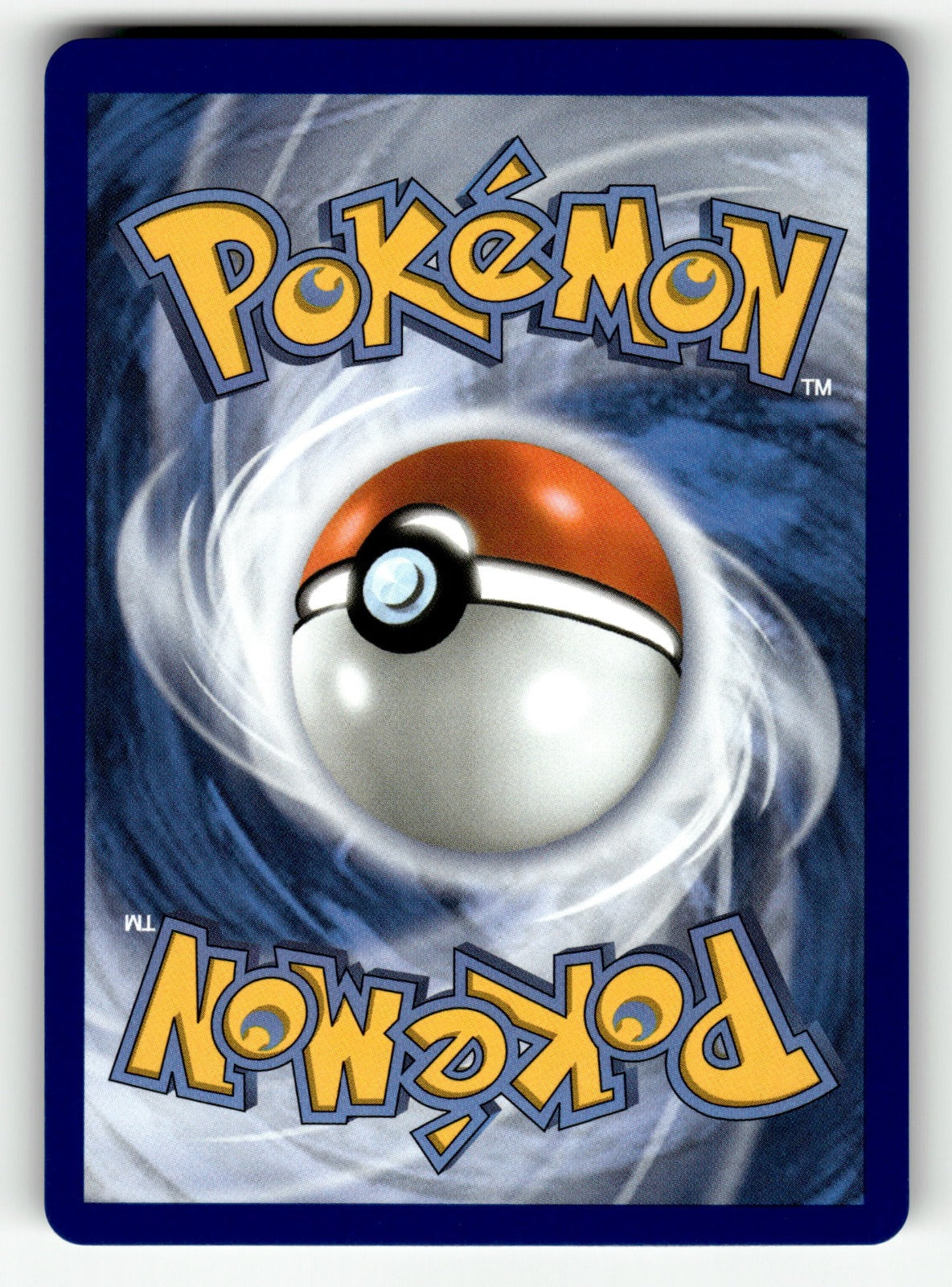 N's PP Up – 262/217 ASC: ME: Ascended Heroes Ultra Rare Holo NM (Back)