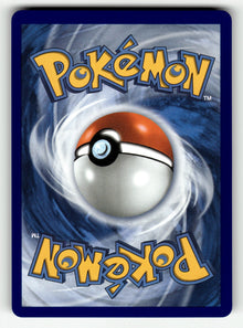 Mismagius ex - – 112/094 PFL: ME02: Phantasmal Flames Ultra Rare HoloMP (Back)
