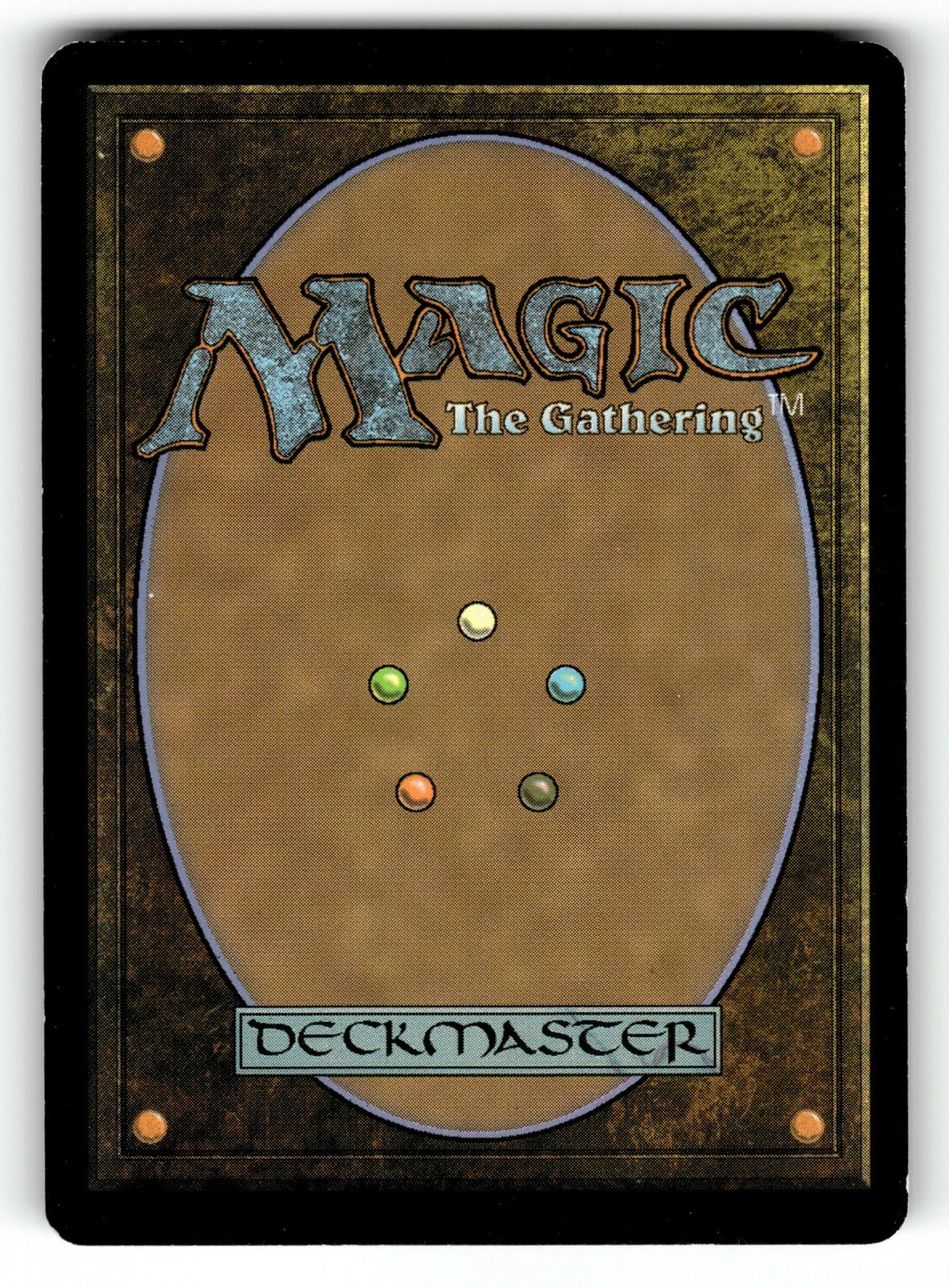 Helm of the Ghastlord – 166 SHM: Shadowmoor C LP (Back)