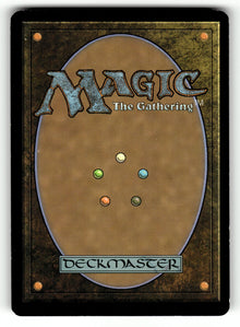 Helm of the Ghastlord – 166 SHM: Shadowmoor C LP (Back)