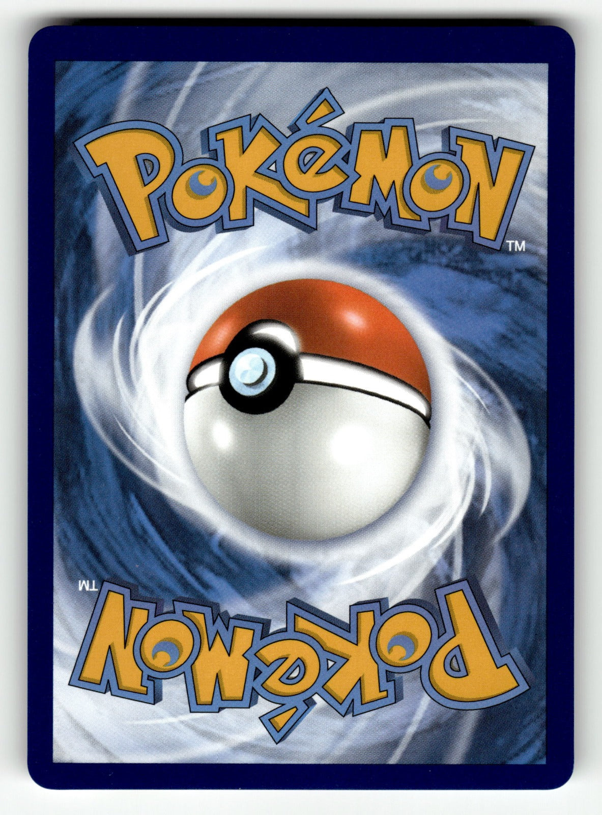 Aerodactyl VSTAR (Secret) – 199/196 SWSH11: SWSH11: Lost Origin Secret Rare HoloNM (Back)