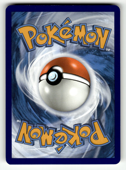 Snorlax – TG10/TG30 SWSH11: TG: SWSH11: Lost Origin Trainer Gallery Ultra Rare Holo NM (Back)