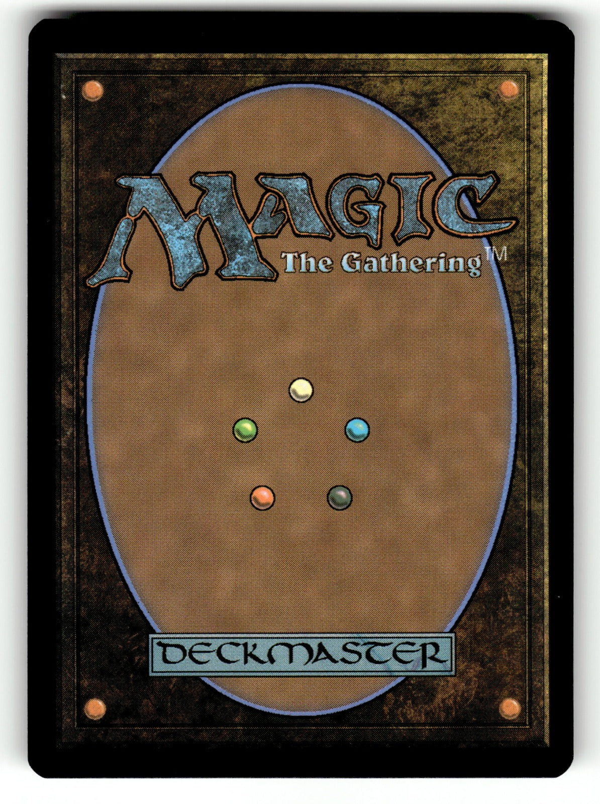 Kili the Resourceful – 17 HOB: The Hobbit R Foil NM (Back)