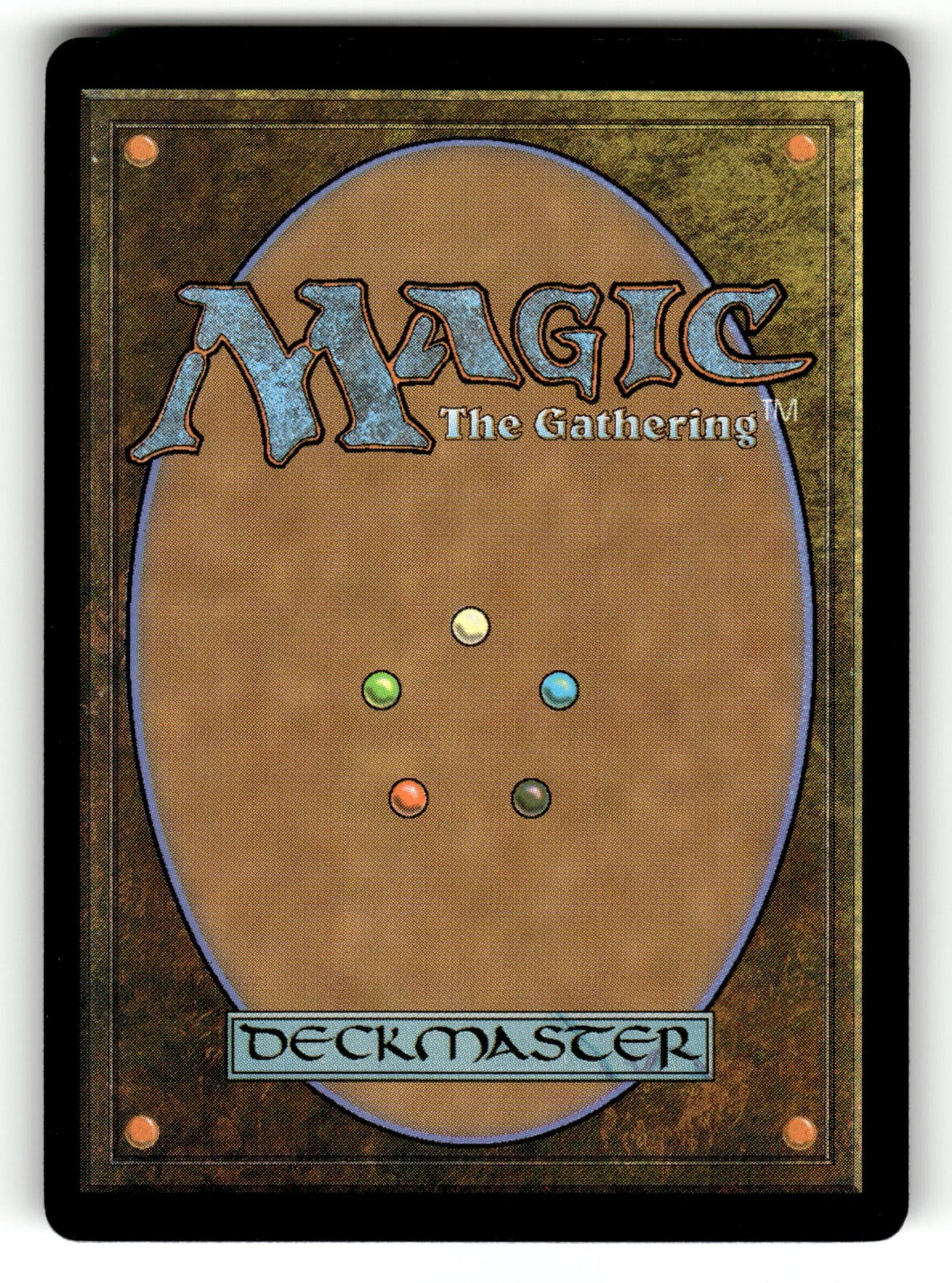 Force of Vigor – 29 OTP: Outlaws of Thunder Junction: Breaking News M NM (Back)