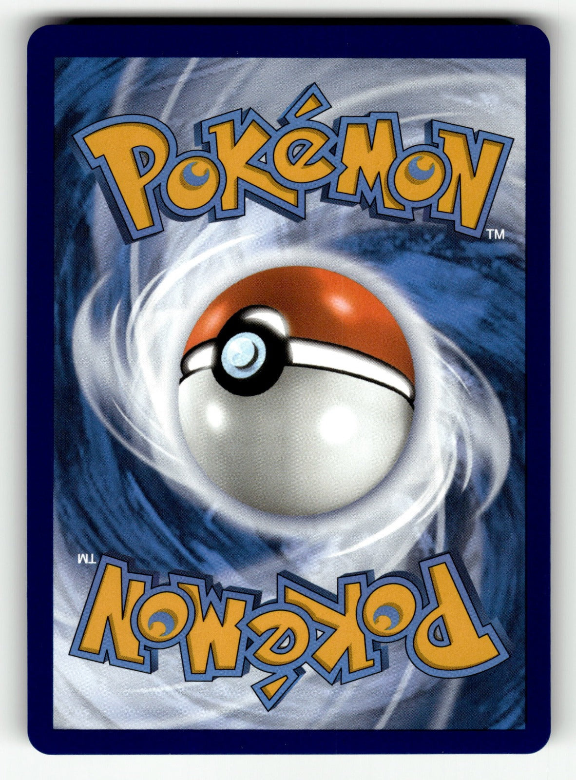 Shaymin V – 013/172 SWSH09: SWSH09: Brilliant Stars Ultra Rare Holo NM (Back)