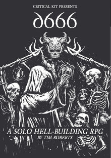 D666