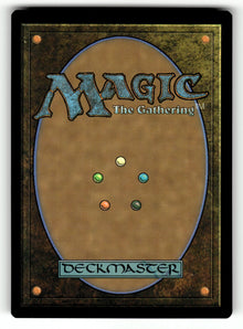 Captain Lannery Storm – 218 LCC: Commander: The Lost Caverns of Ixalan R NM (Back)