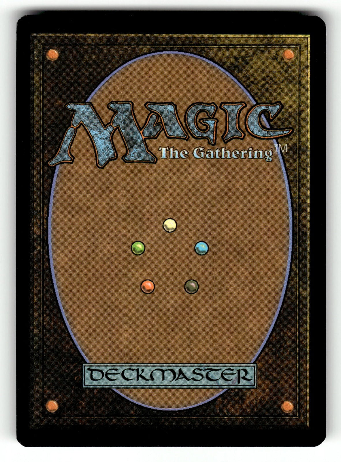 Elegy Acolyte (Borderless) – 293 EOE: Edge of Eternities R Foil NM (Back)