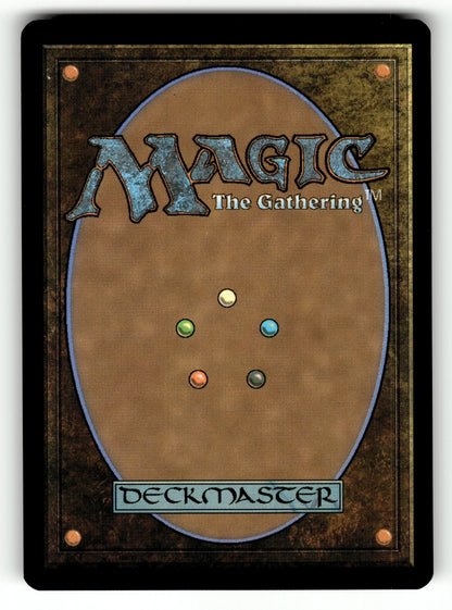 Hades Grip - Sulfuric Vortex – 2210 SLD: Secret Lair Drop Series R NM (Back)