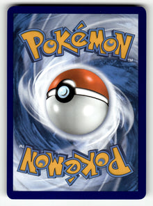 Oinkologne ex - – 158/198 SVI: SV01: Scarlet & Violet Base Set Double Rare Holo NM (Back)