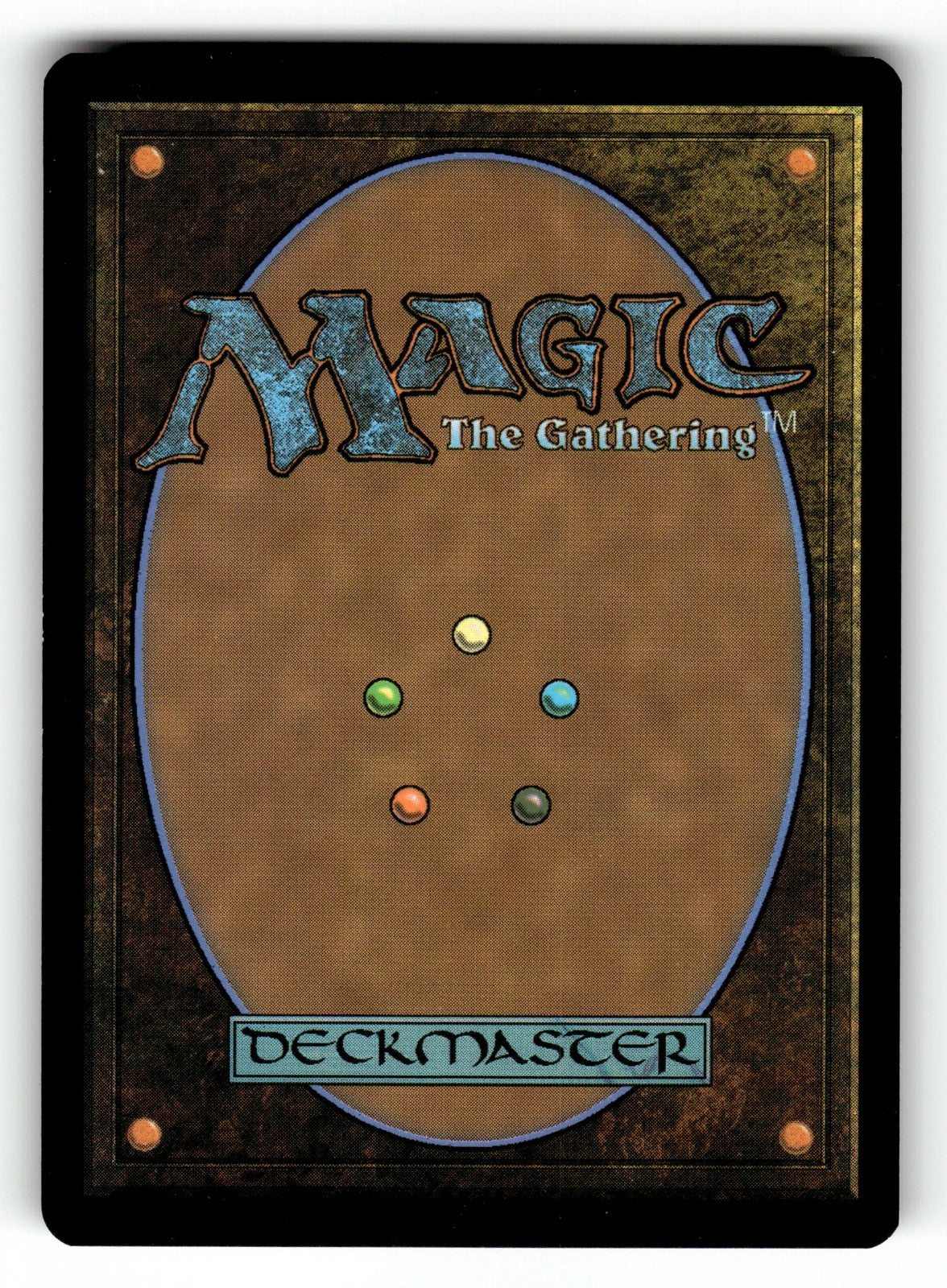 Sunken Hollow Extended Art – 522 WHO: Universes Beyond: Doctor Who R NM (Back)