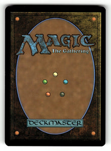 Sunken Hollow Extended Art – 522 WHO: Universes Beyond: Doctor Who R NM (Back)