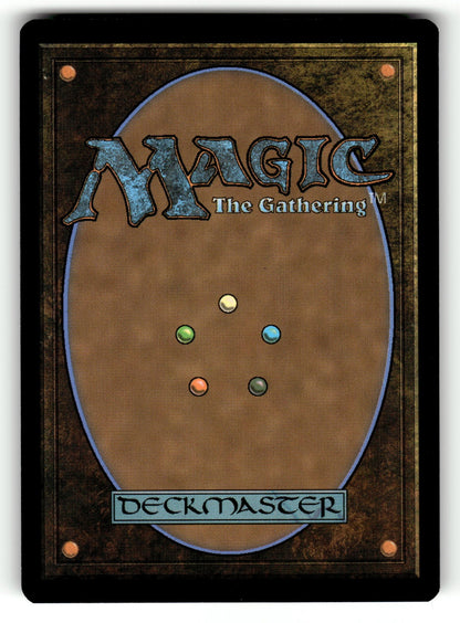 Roll-Roll-Roll-Roll – 54 HOB: The Hobbit R NM (Back)