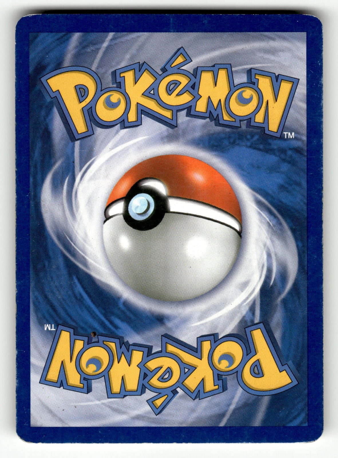 Eevee (47) – 47/90 UD: Undaunted Common MP (Back)
