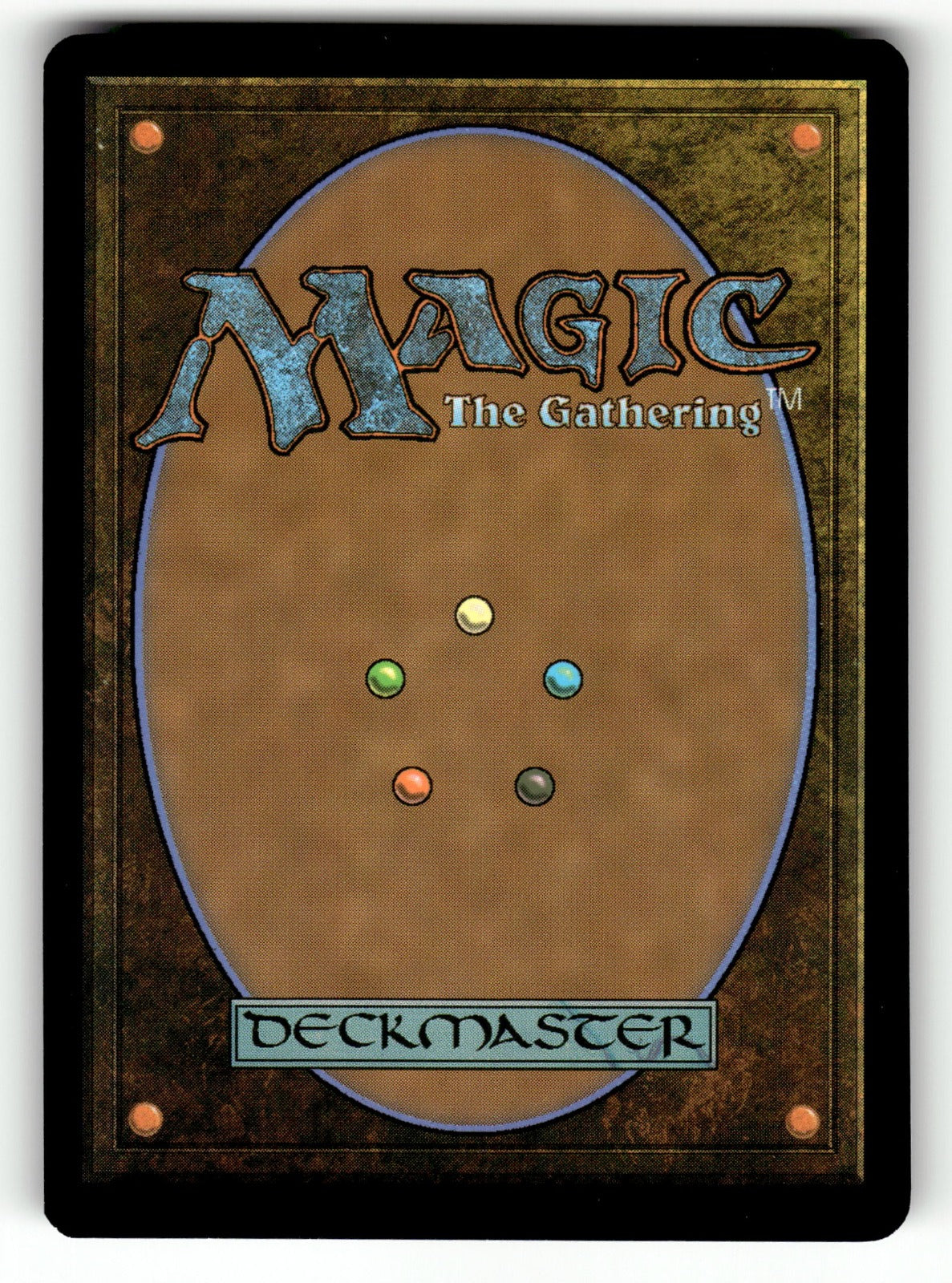 Sarulf, Realm Eater (Showcase) – 330 KHM: Kaldheim R NM (Back)