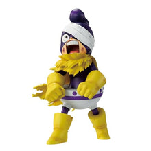 Ichibansho Figure - My Hero Academia - Minoru Mineta (a Story Reaching Out Forever) Masterlise Collectible Statue