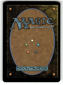 Bard's Company – 146 HOB: The Hobbit R Foil NM (Back)