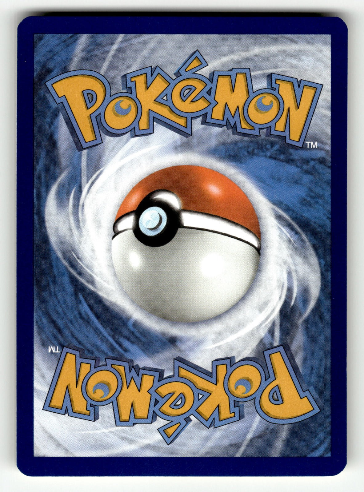 Smeargle – TG10/TG30 SWSH12: TG: SWSH12: Silver Tempest Trainer Gallery Ultra Rare Holo NM (Back)