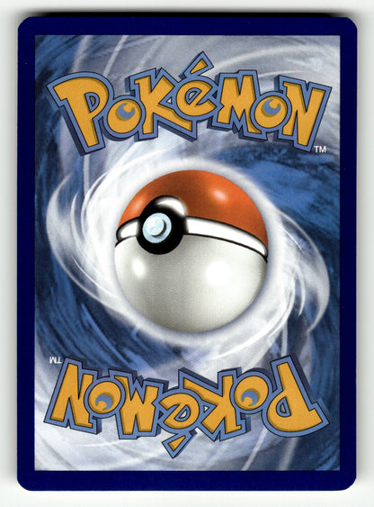 Smeargle – TG10/TG30 SWSH12: TG: SWSH12: Silver Tempest Trainer Gallery Ultra Rare Holo NM (Back)