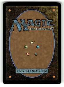 Settle the Wreckage – 26 HOB: The Hobbit R NM (Back)