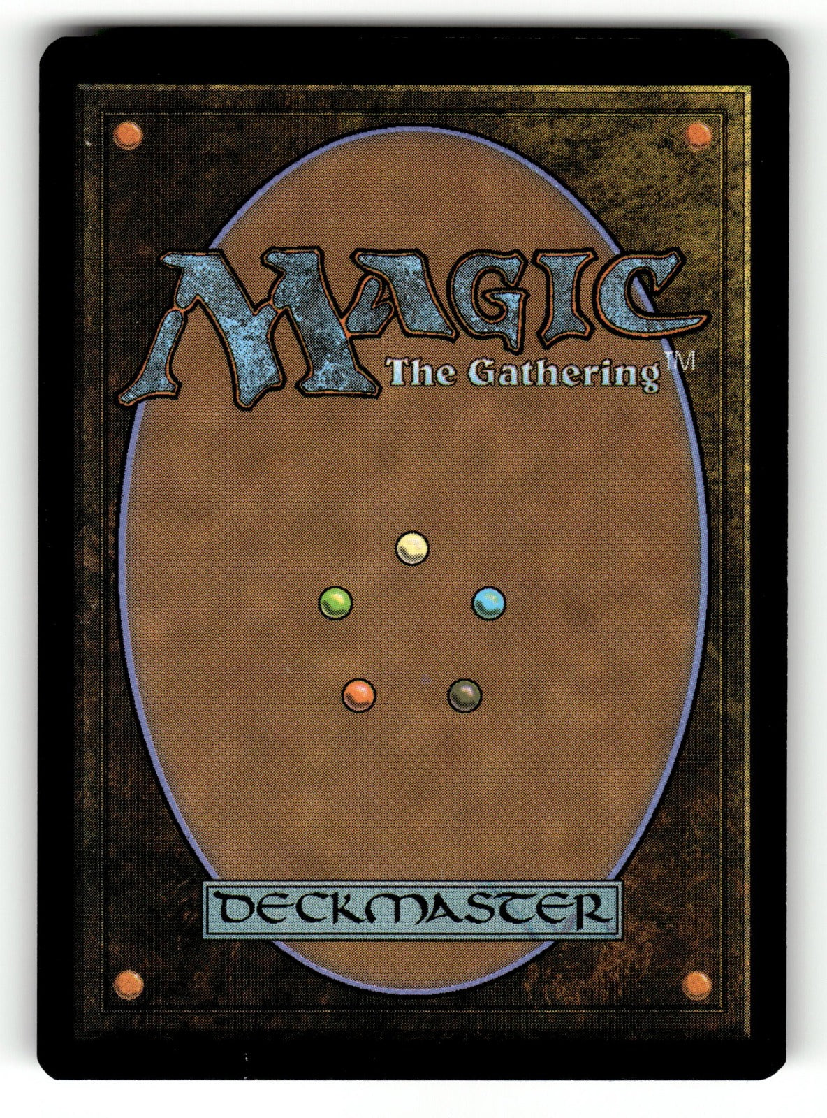Finneas, Ace Archer (Showcase) – 330 BLB: Bloomburrow R NM (Back)
